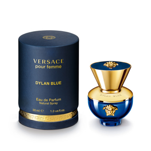 Versace Dylan B Eau de Parfum Pour Femme 30ml